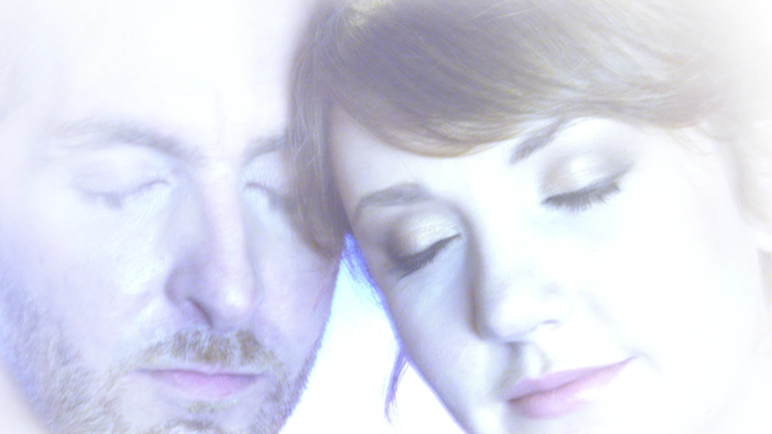 一部爱情短片如何用39位支持者筹得7501美元