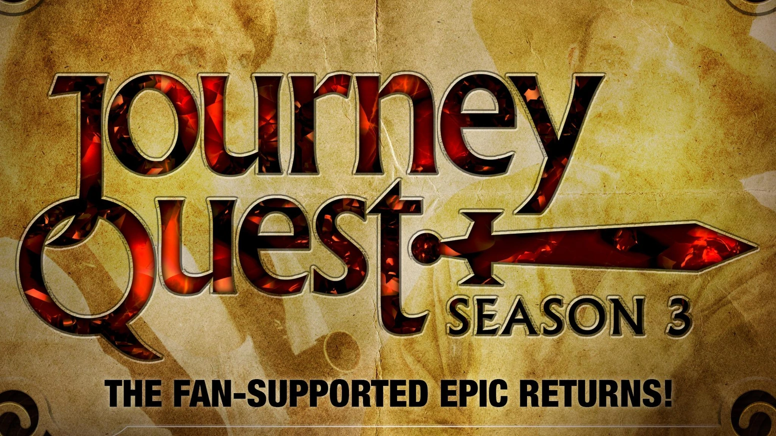 一场迟到六年的众筹，如何让5600名粉丝为“烂尾”奇幻喜剧买单？