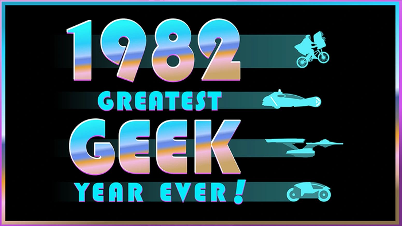 一部纪录片如何让394人为情怀支付336美元？