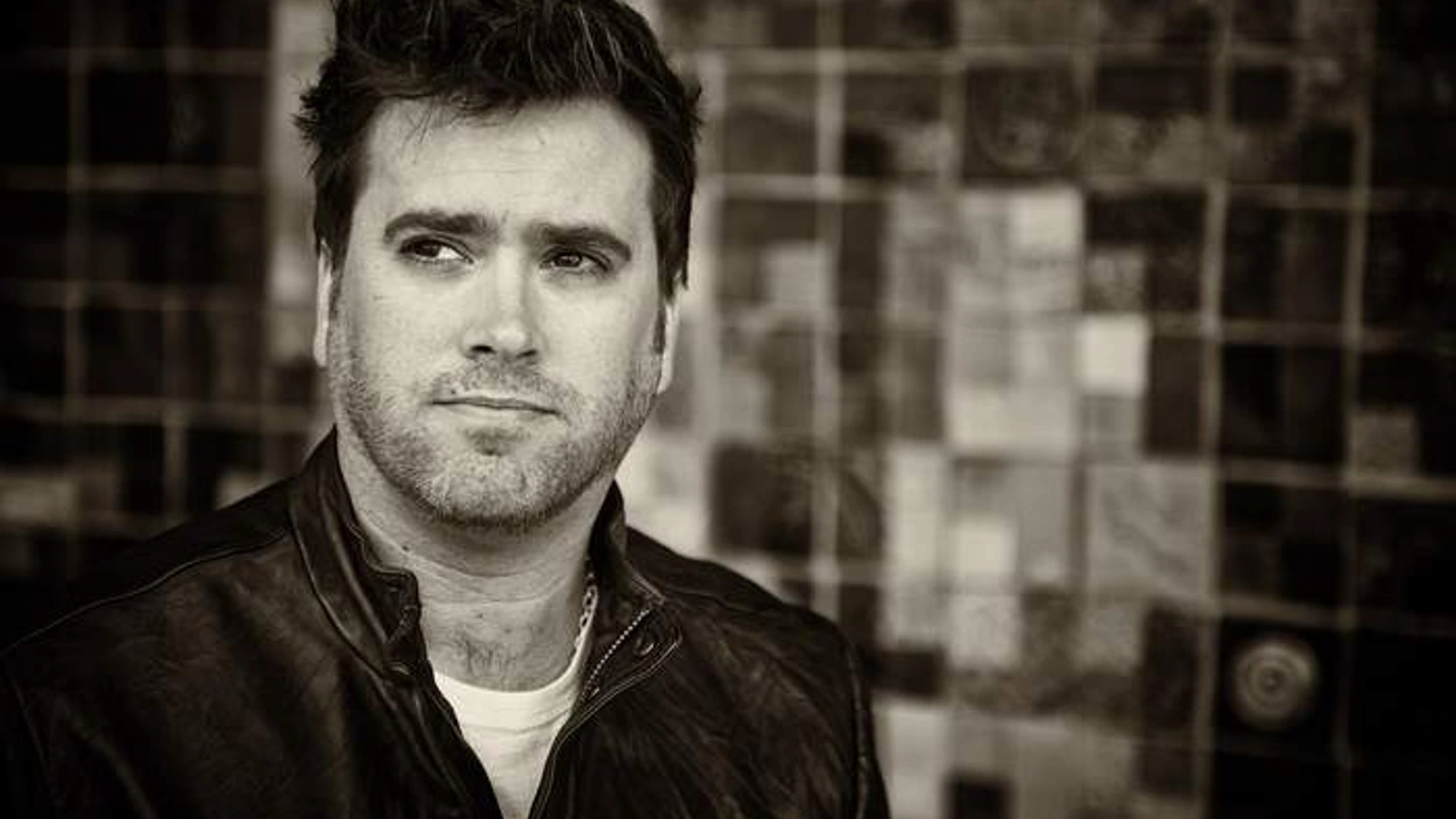 一位独立音乐人如何用612位粉丝筹出8万美元