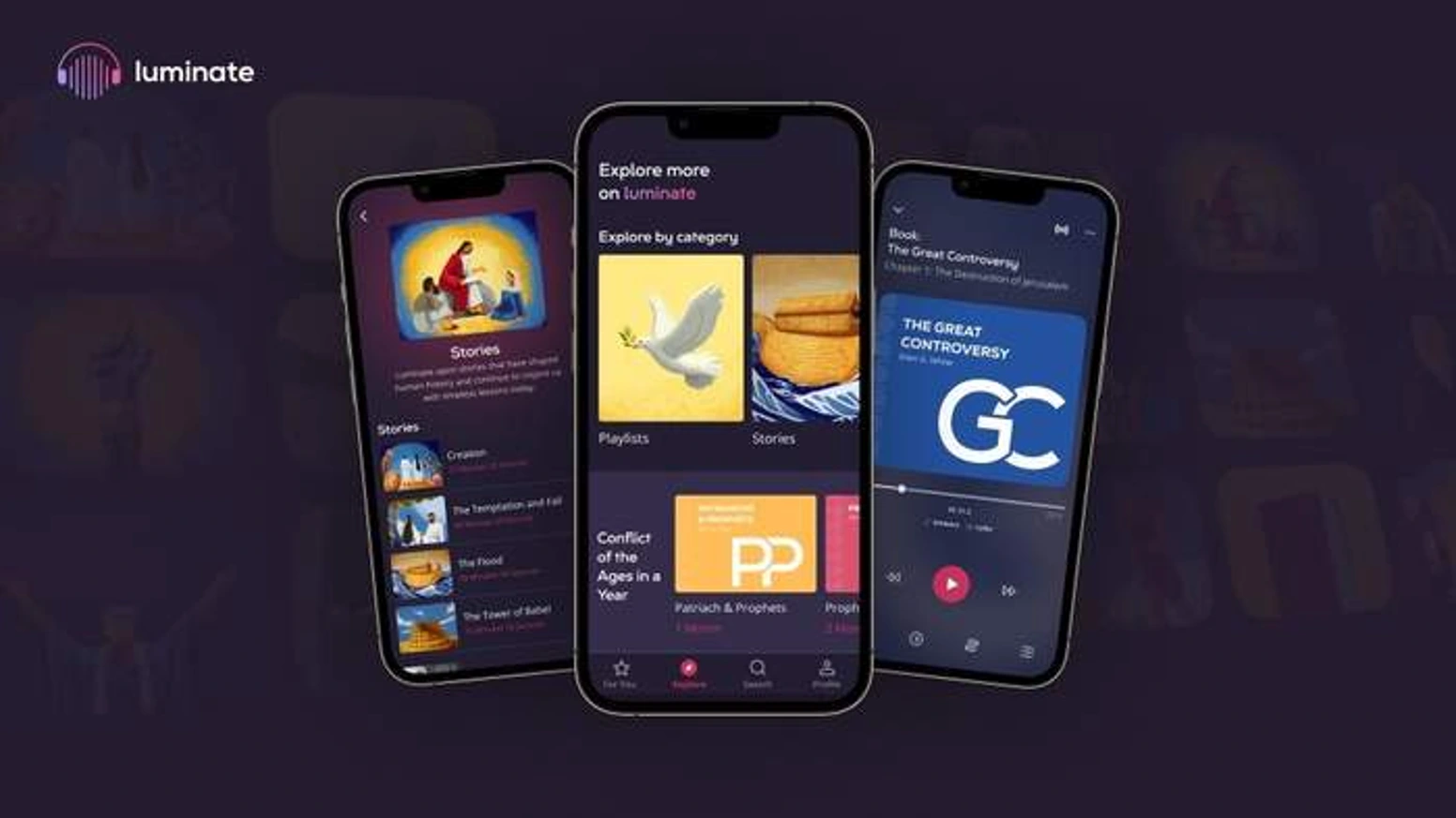 一款冥想App如何募得15.6万美元？