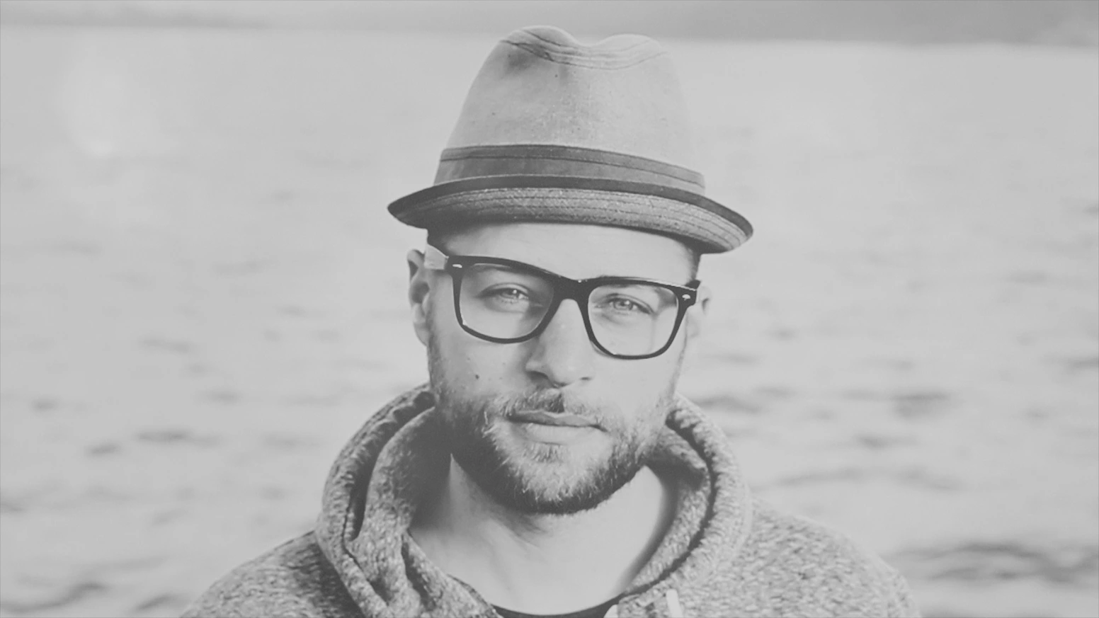 108美元目标筹得8.6万，一位嘻哈瑜伽士的奇迹