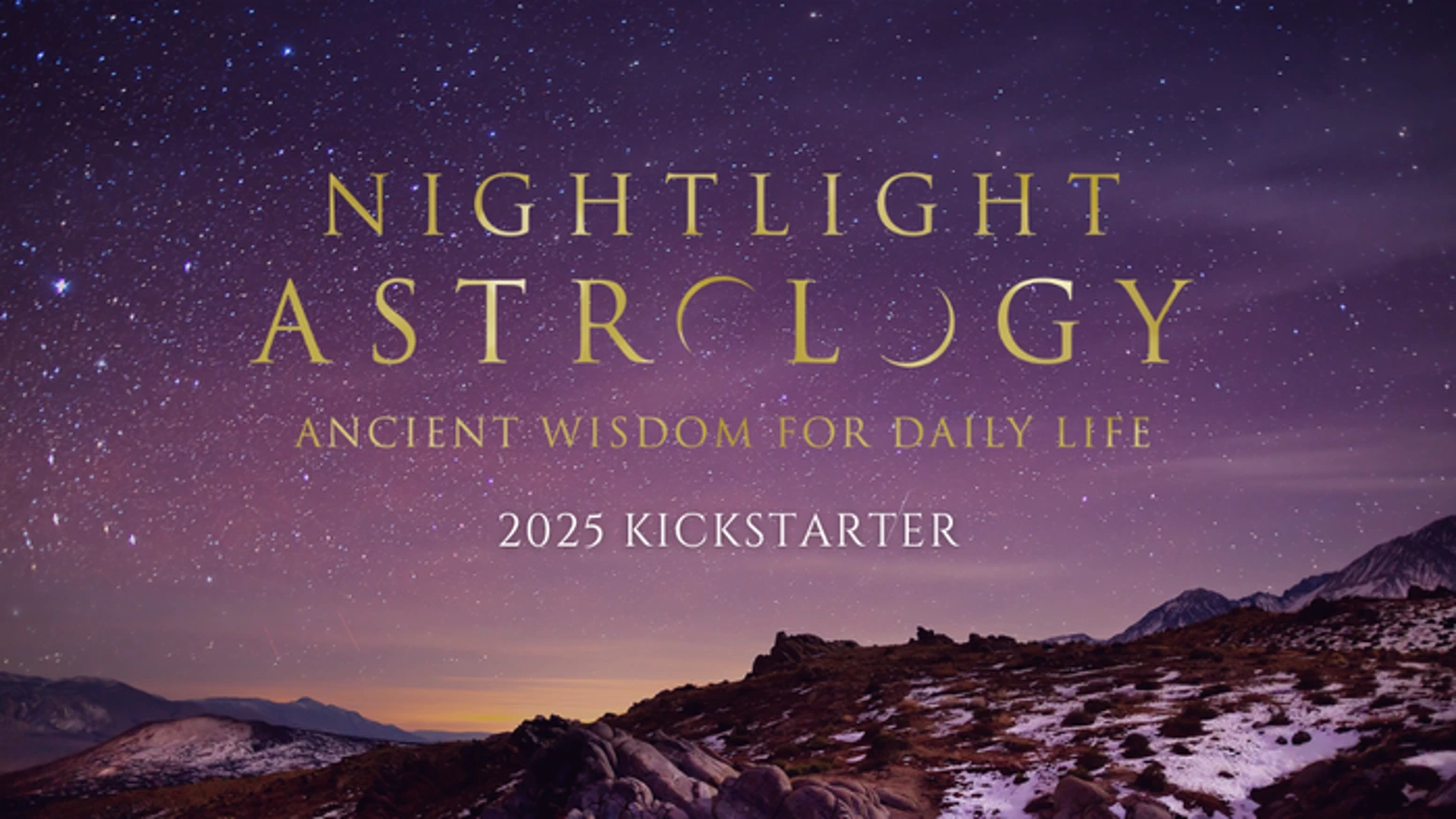 一本占星日历如何年入近50万美元？