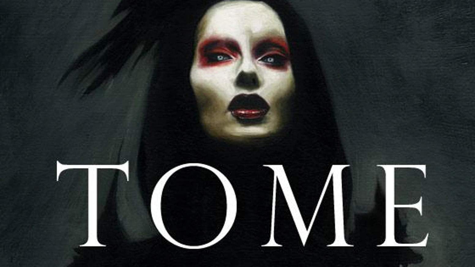 一本漫画书如何用艺术众筹狂揽13万美元？