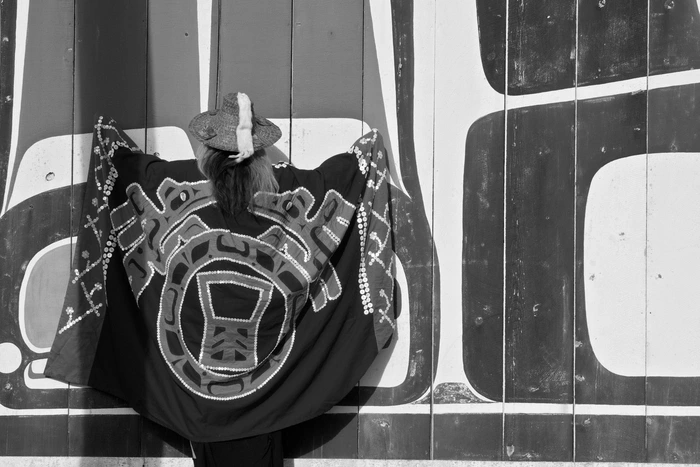 一本摄影集如何为濒危文化众筹26万美金？