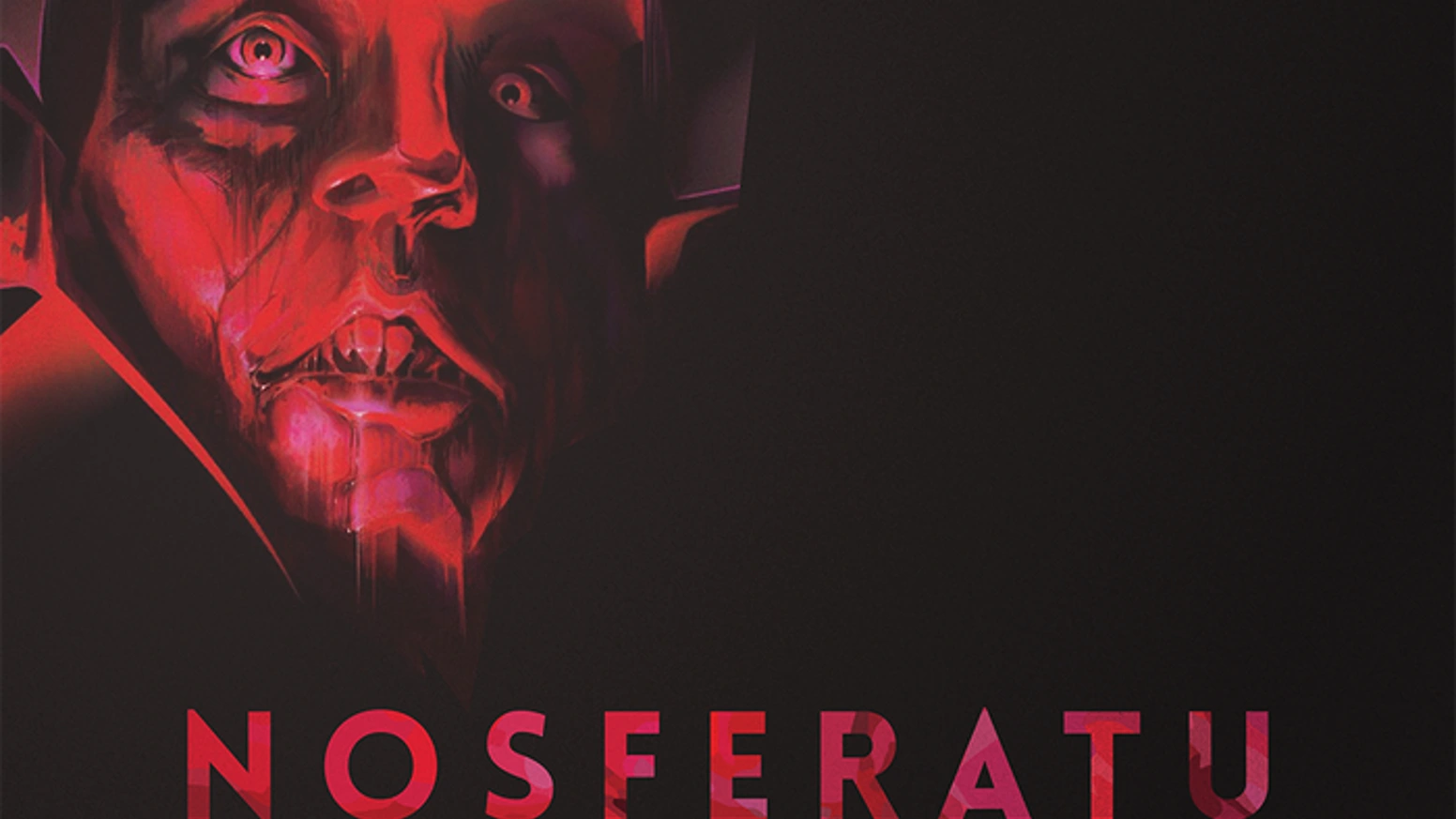 744人为何为一部“重混”默片买单？