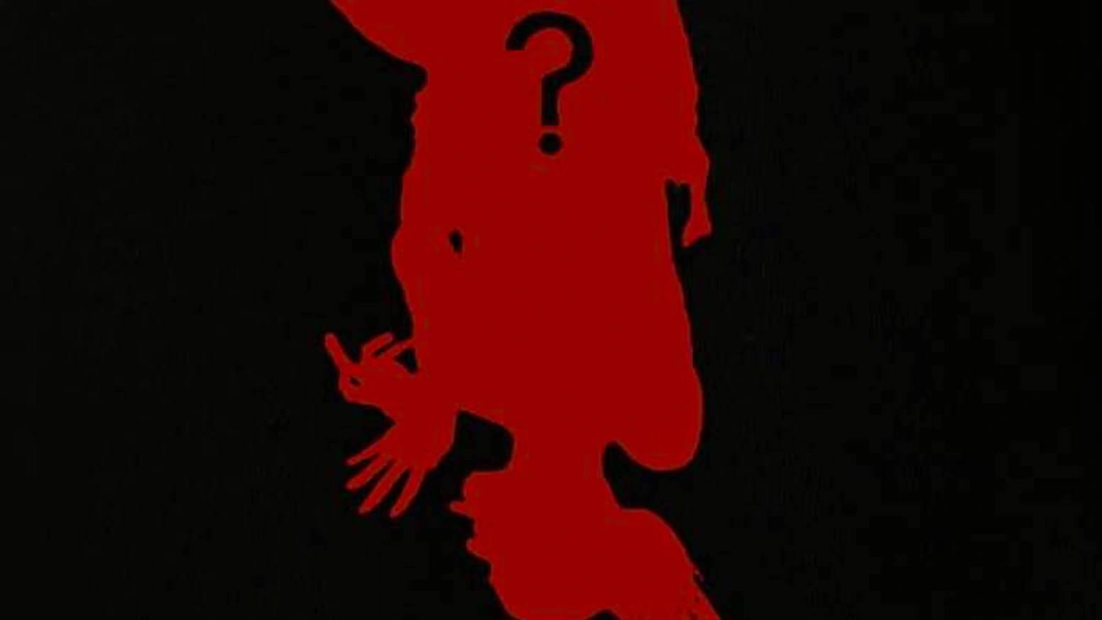 一支解散13年的前卫摇滚乐队，如何众筹14万美元归来？