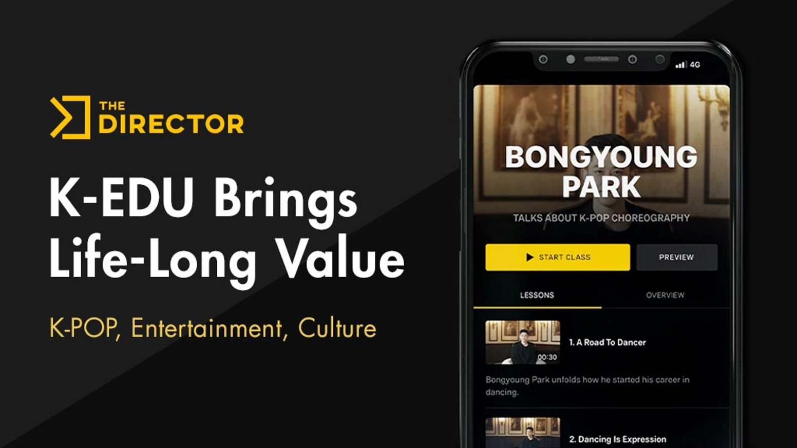 61人豪掷5万美金，一个韩国文化App如何引爆小众市场？