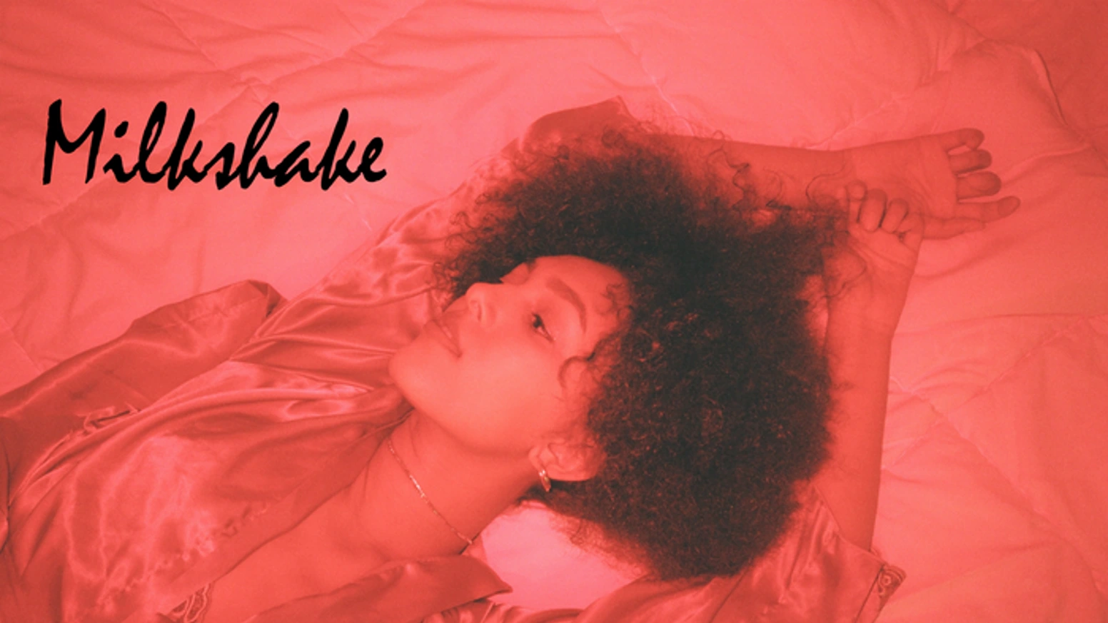 一部7千美元的爱情电影如何俘获146颗心