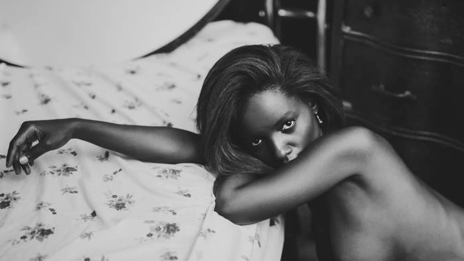 一本定价$150的艺术摄影集，如何让796人买单？