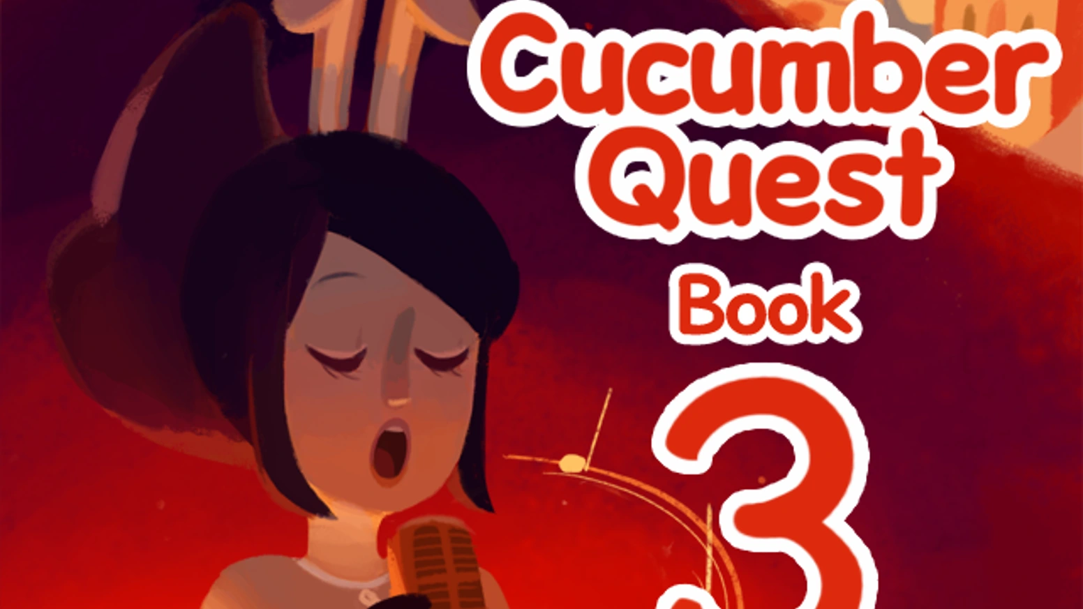 一部网络漫画如何用600%超额完成，让1931人买单？