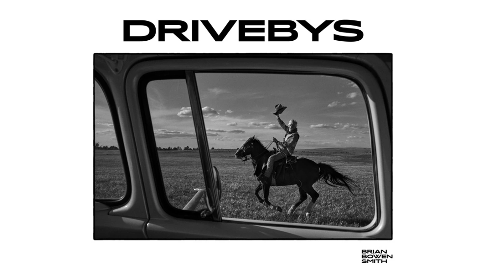 一辆58年皮卡，如何拍出86万美金的文化之书