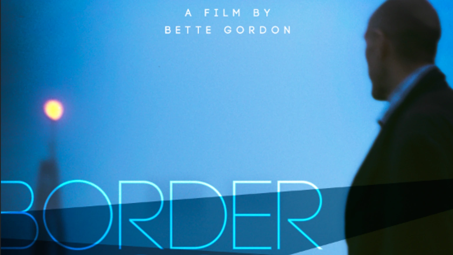 明星阵容加持，为何这部惊悚片仅募得4.4万美元？