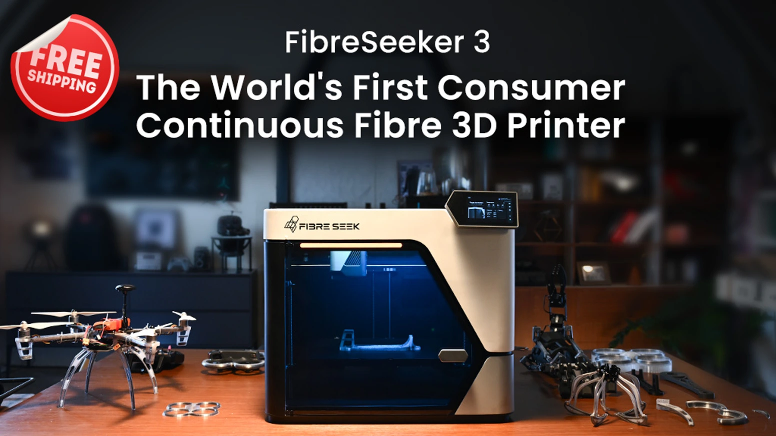 一台“纤维编织机”如何狂揽465万美元？