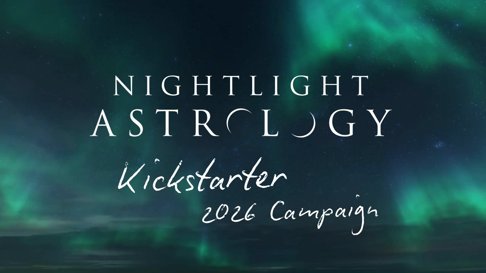 占星日历年入44万美金，他如何让粉丝连续7年买单？