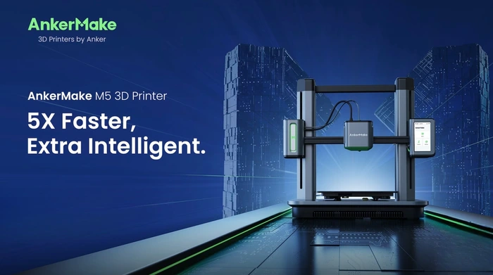 一款3D打印机如何狂揽888万美金？