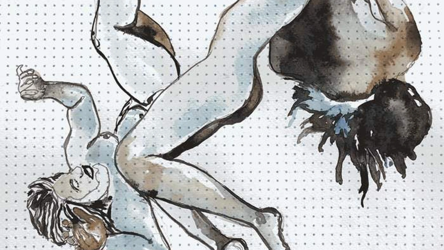 当艺术众筹成为社会运动：一场筹款4万美元的“失重”实验