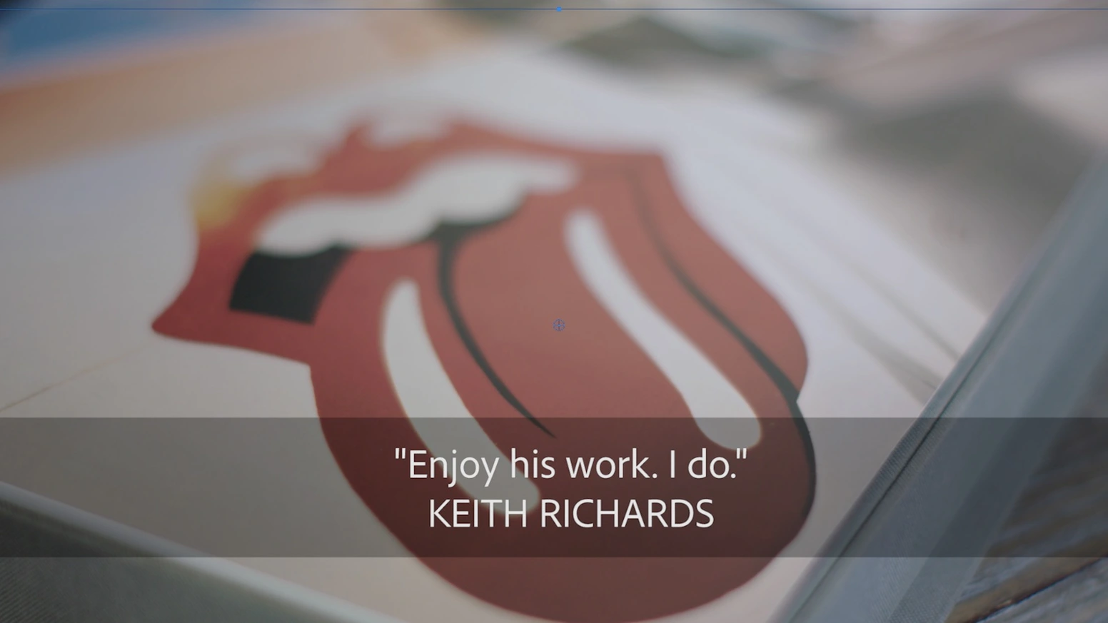 一本定价500美元的摄影集，如何让254人买单？