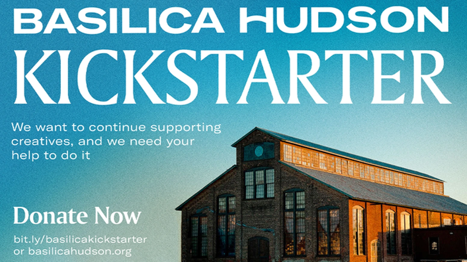 一座百年教堂的146%生存奇迹