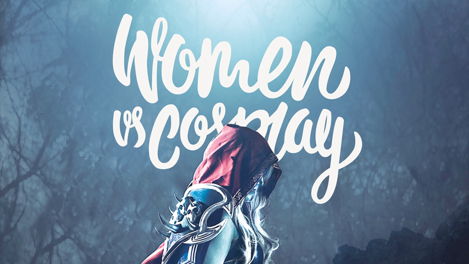 701位支持者为何为一本日历买单？