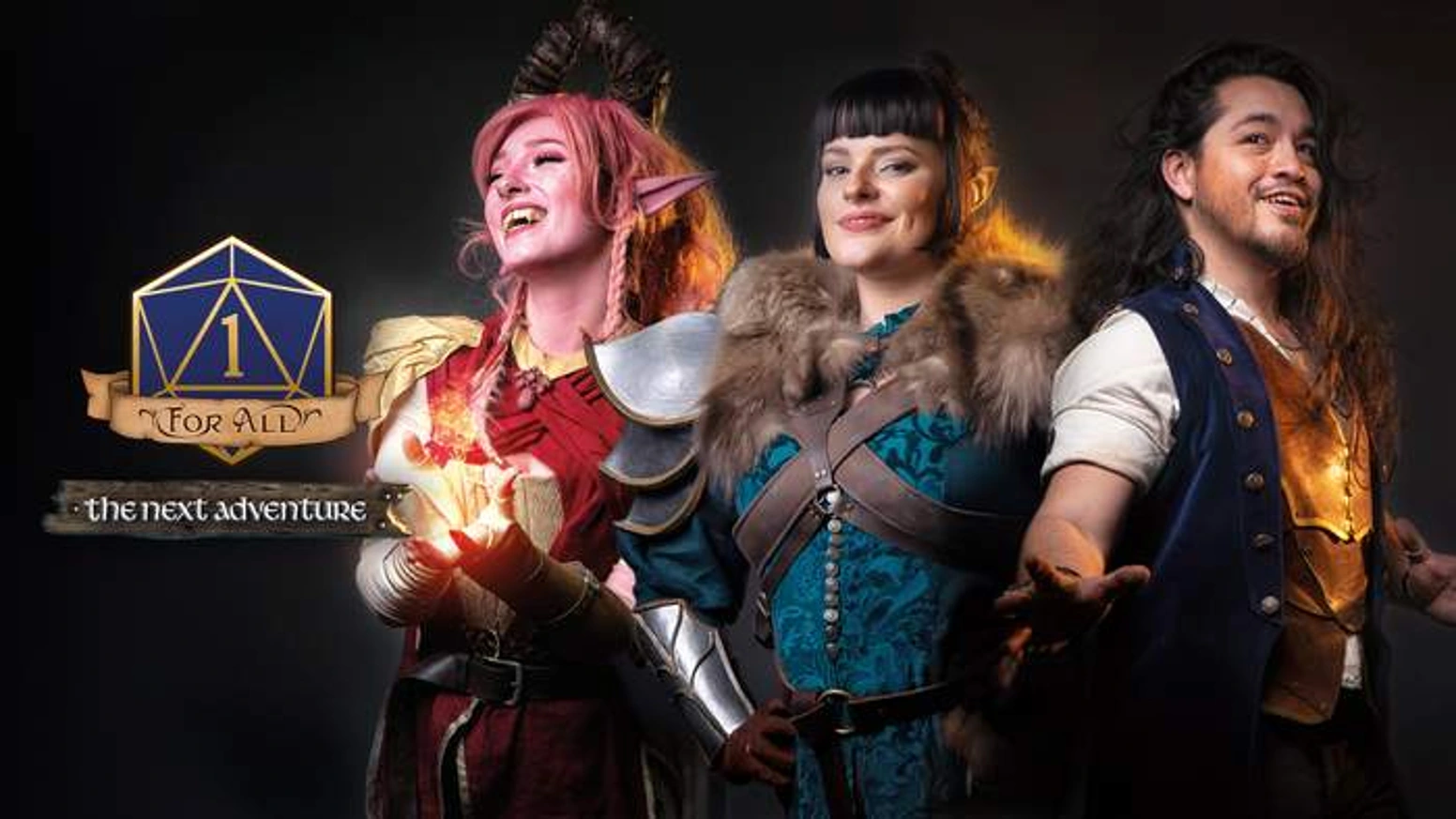 一部粉丝众筹的网剧如何超额344%续写冒险