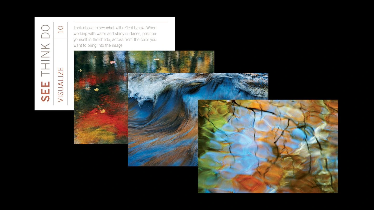 一套摄影卡如何卖出32万？361位支持者的创意觉醒