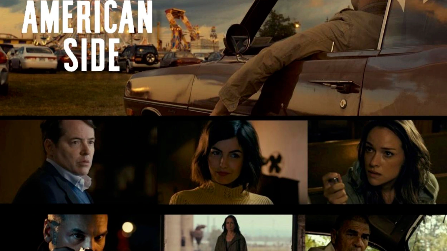 一部独立电影如何用85天撬动院线发行？