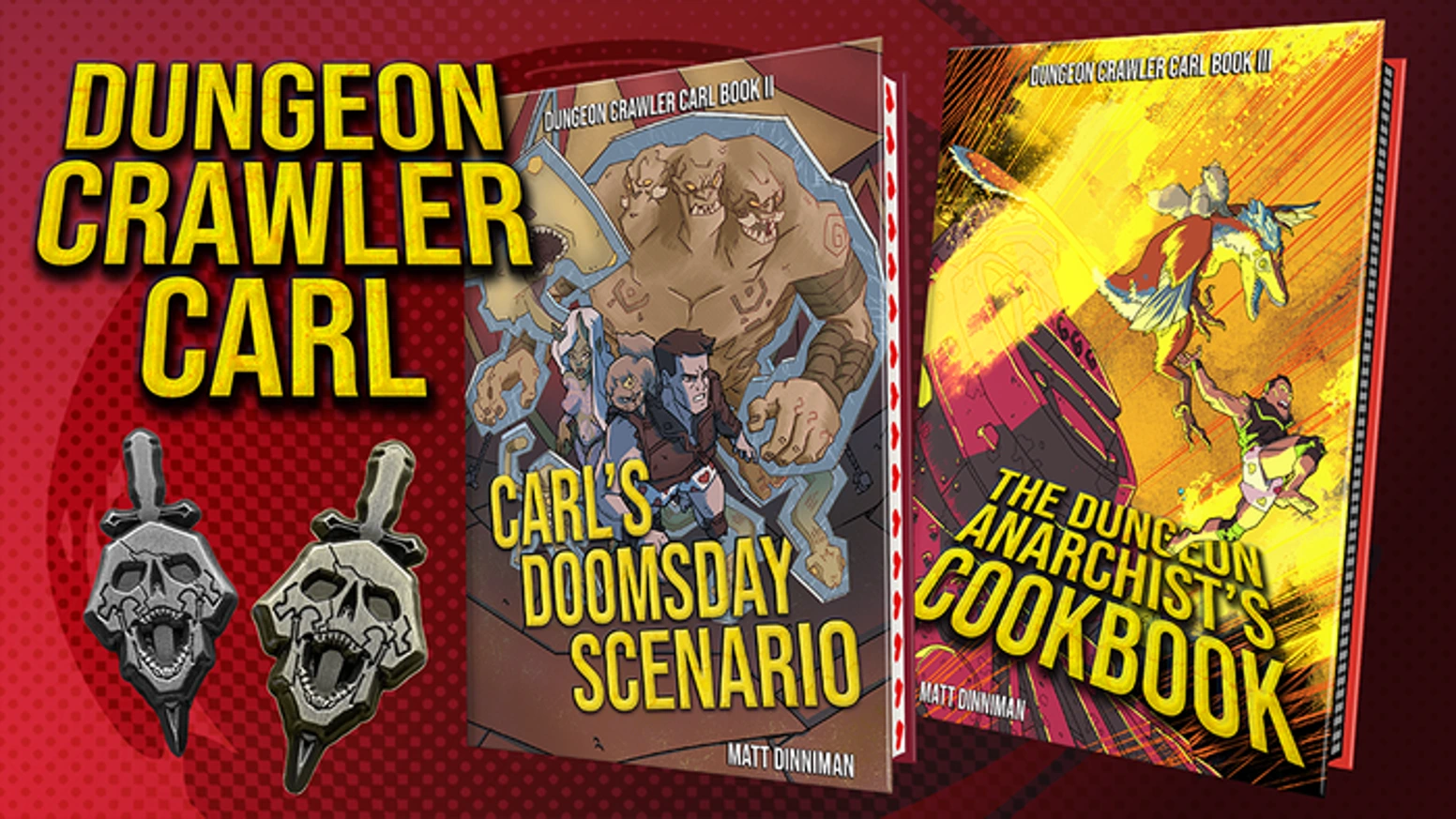 一部有声书如何卖出300万美元的实体珍藏版