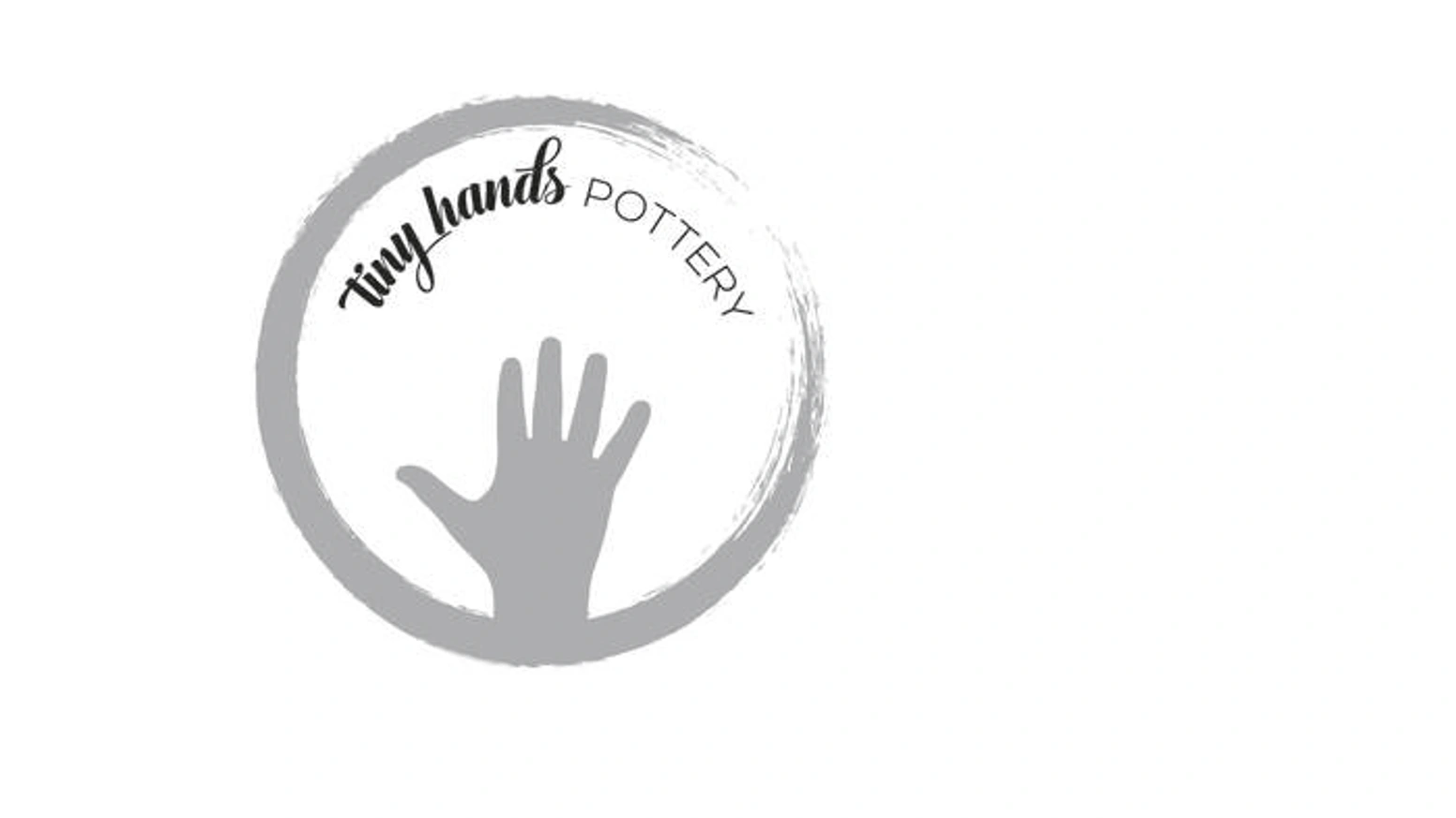 一个陶艺工作室如何用84人筹到近1.3万美元