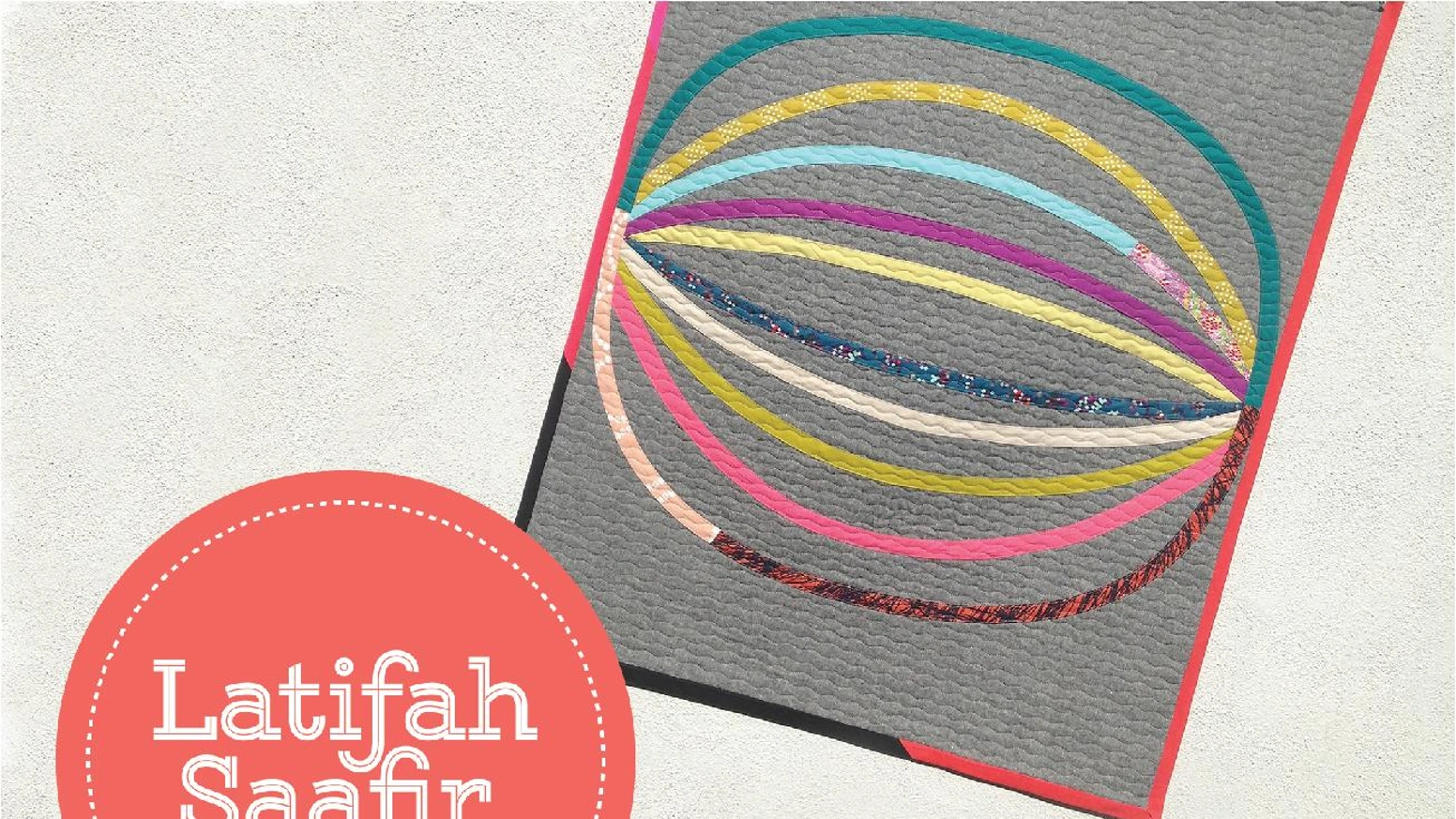 在传统手工艺的缝隙中，她用现代设计募得2.2倍超额资金