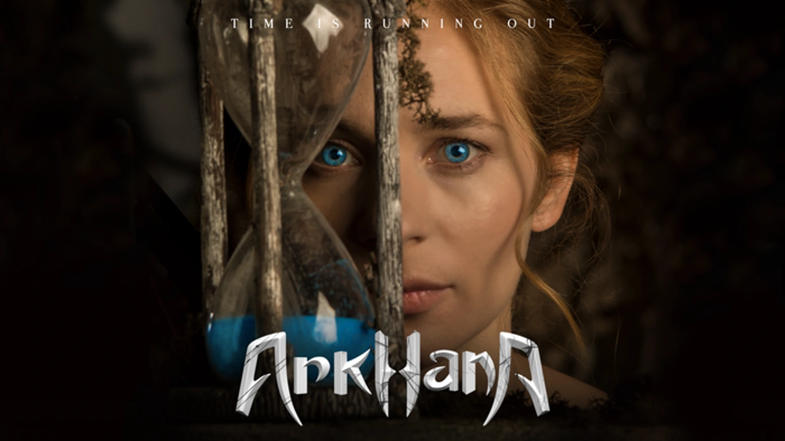 135人豪掷5.7万美元，一部西班牙奇幻剧如何以小博大？