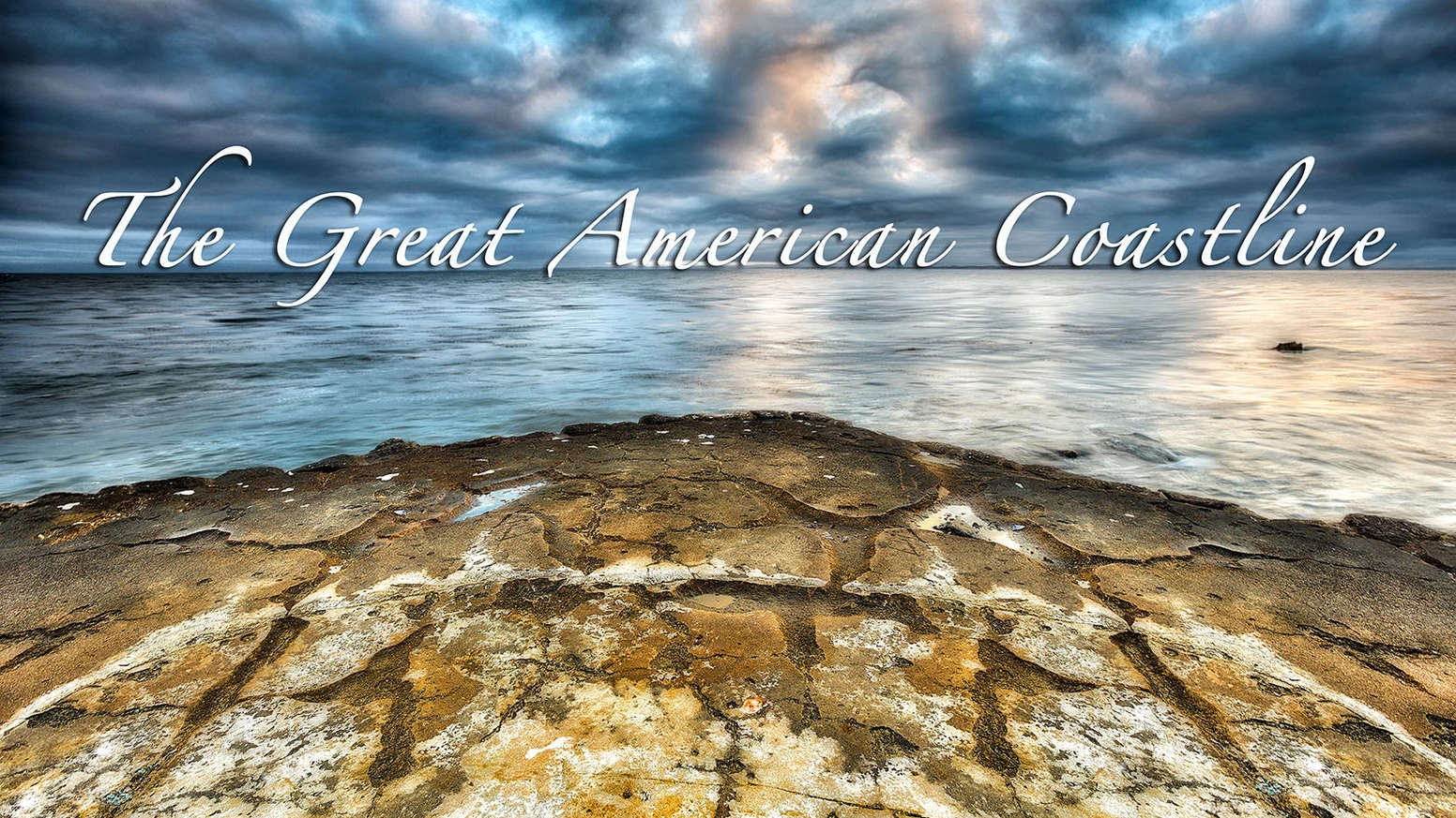 67人豪掷2.4万美元，一场摄影众筹如何征服高端藏家？