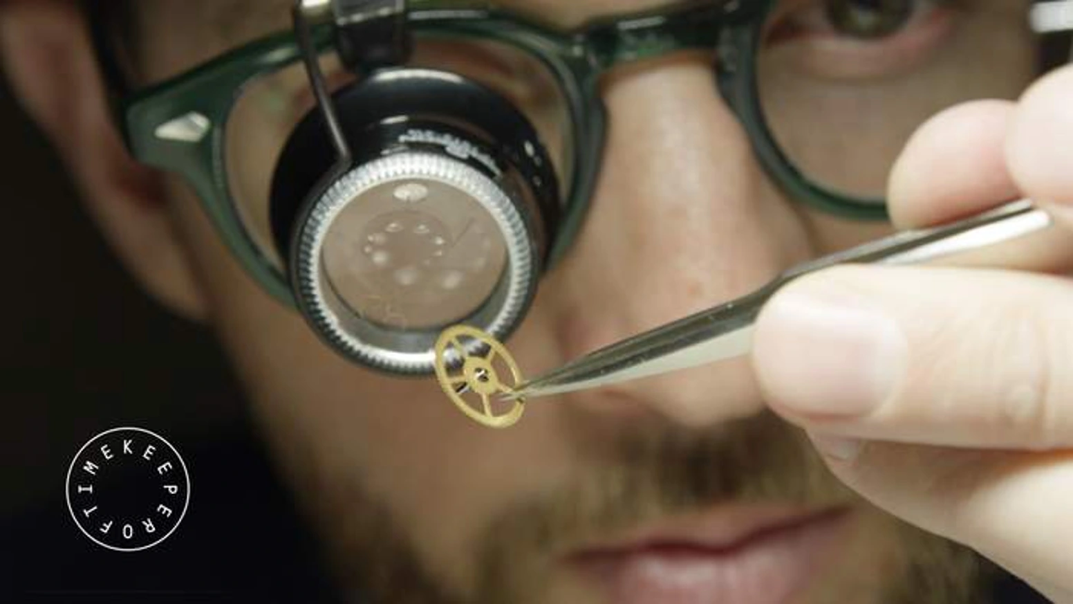 一部纪录片如何靠667人筹得11.5万美元？