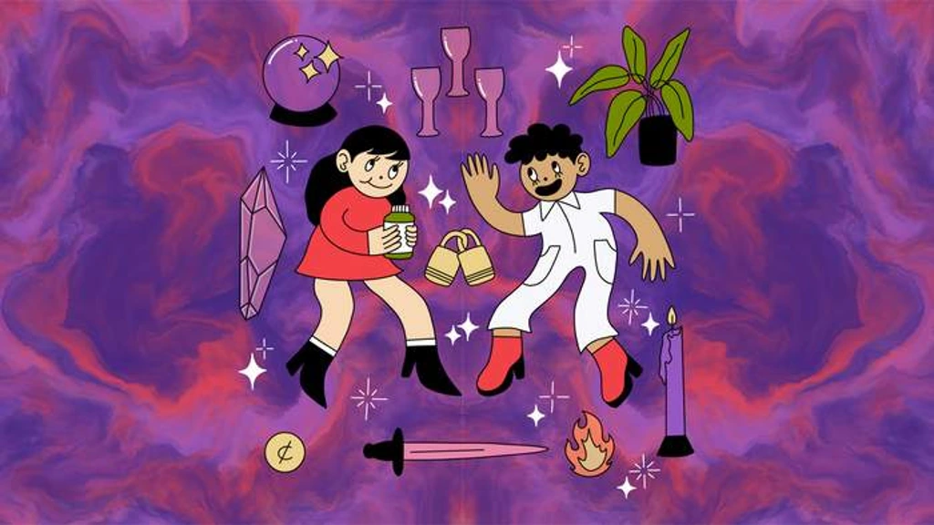 一部亚裔导演的多元喜剧，如何在102%的惊险线上完成百万美元众筹