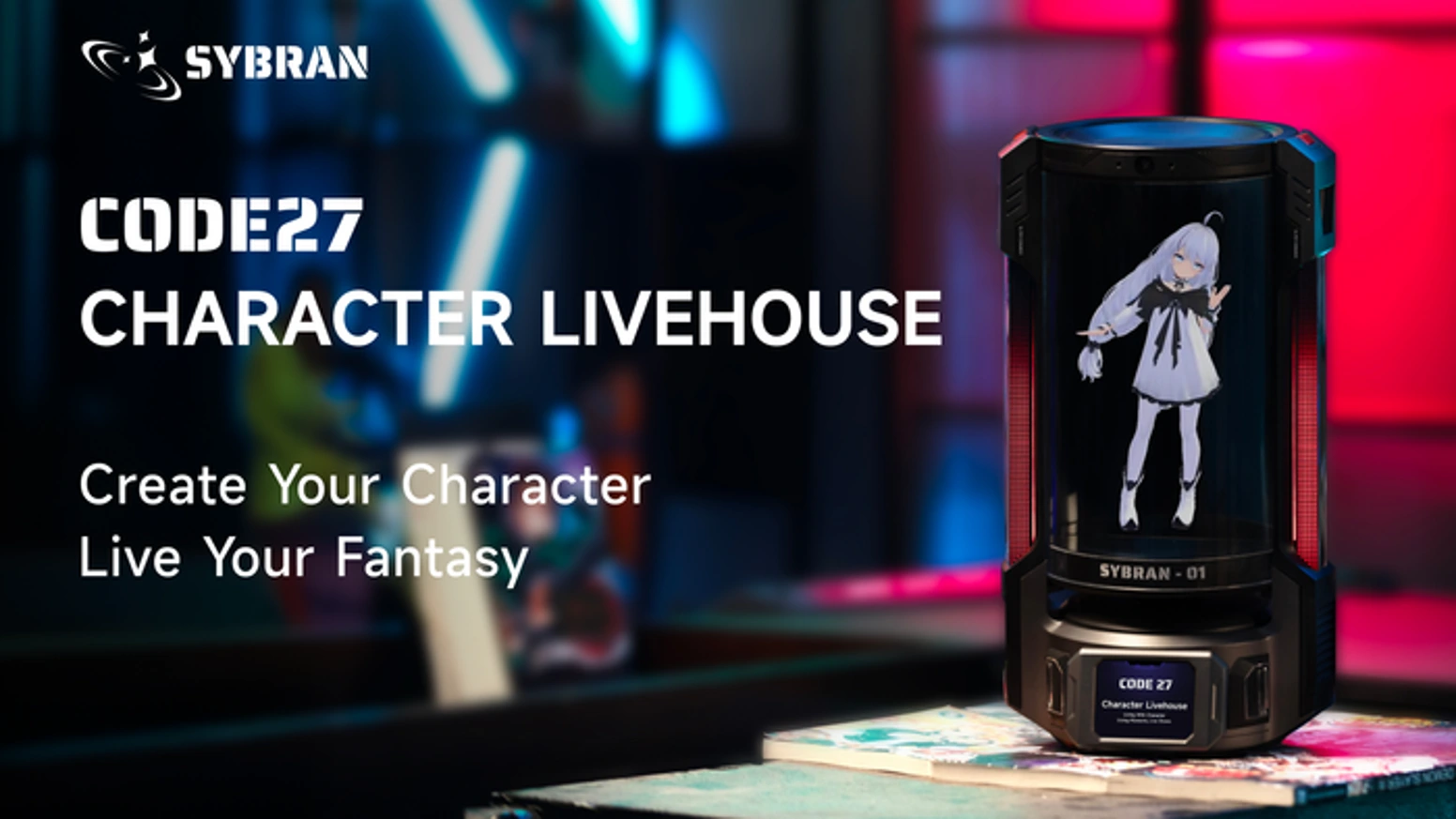 从5000到190万美金，一个“纸片人”的硬件逆袭