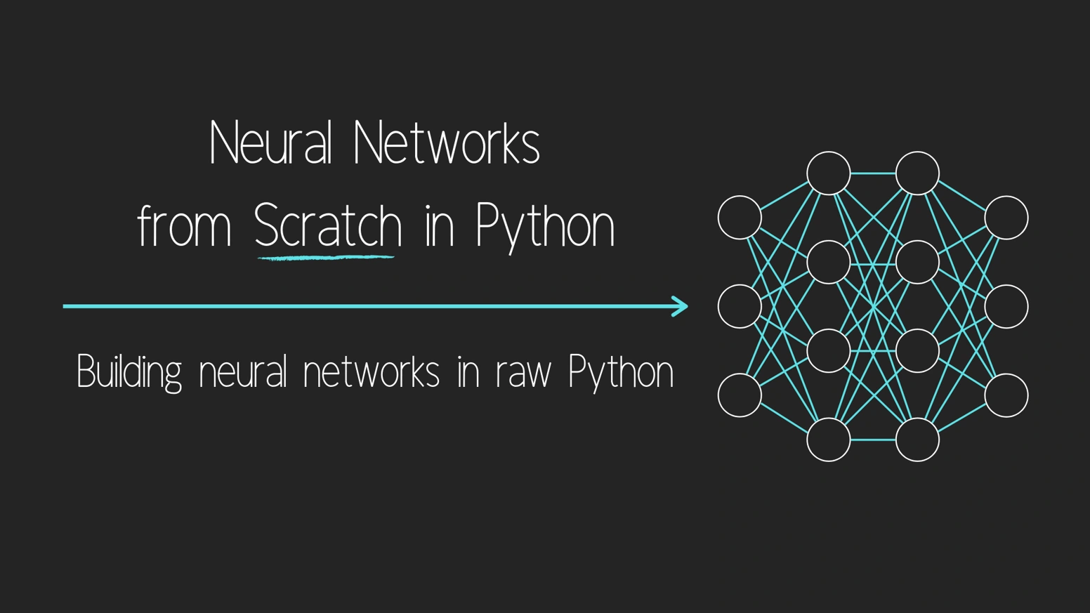 一本“从零开始”的深度学习书，如何众筹55万美元？