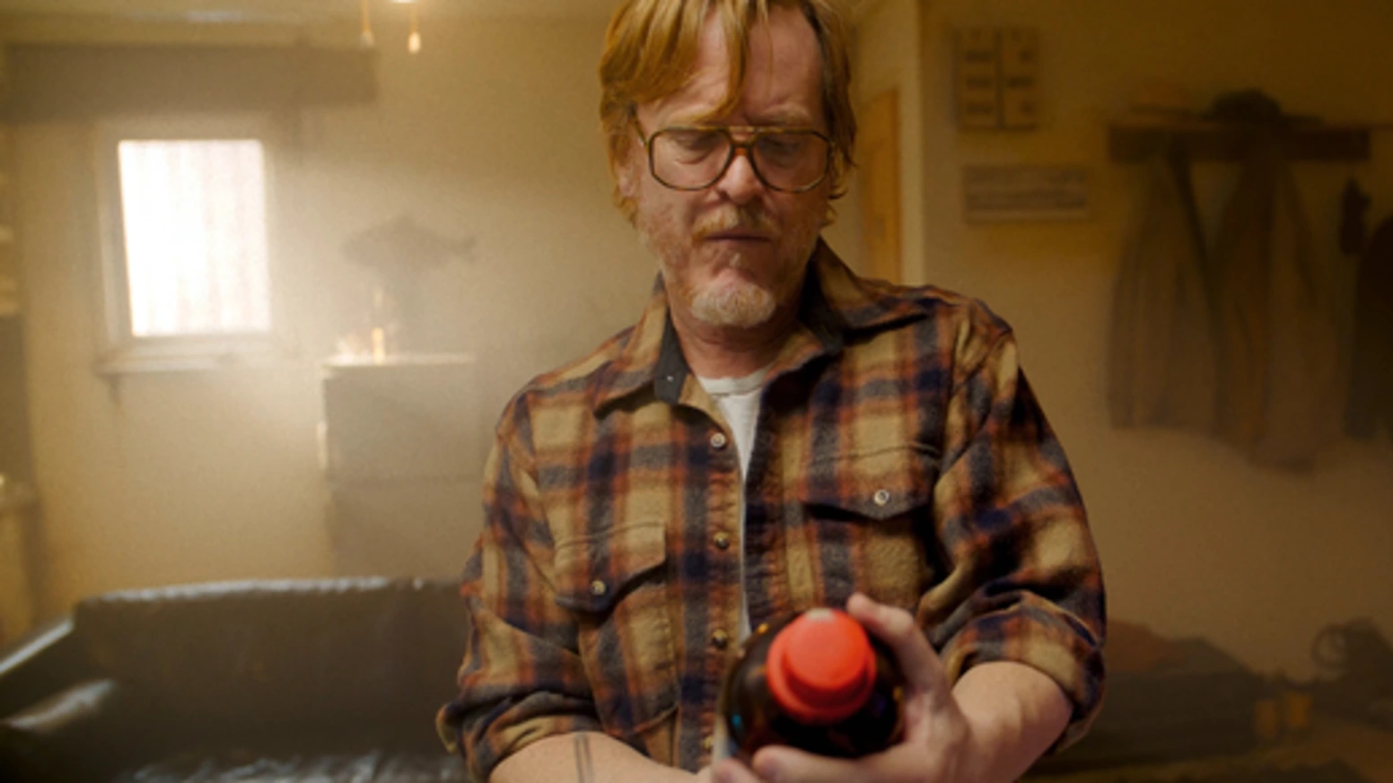 55人豪掷8.6万美元，一部喜剧短片如何创下单价奇迹？