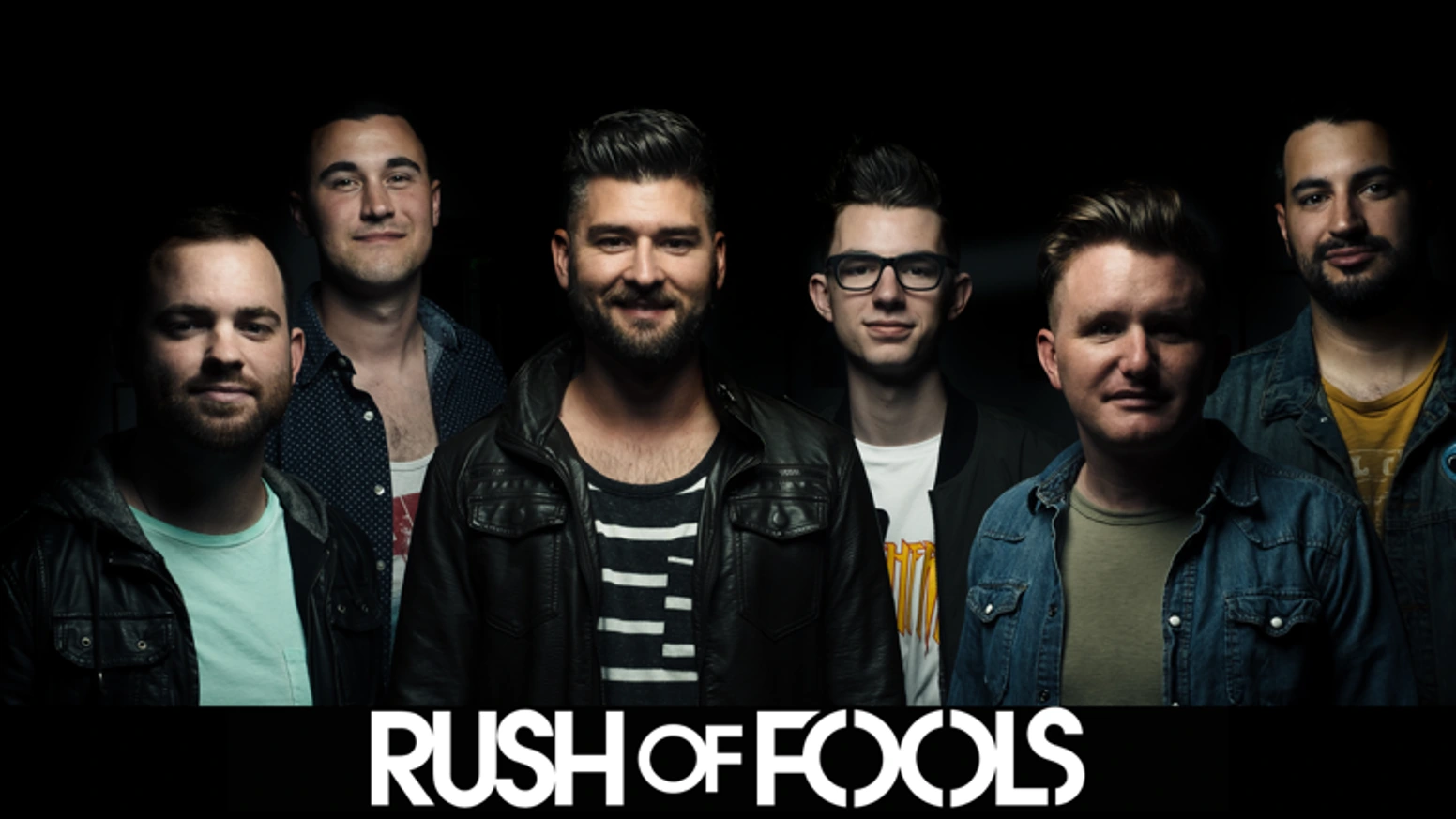 一支乐队的“复活”：259位粉丝如何众筹出6.7万美元新专辑