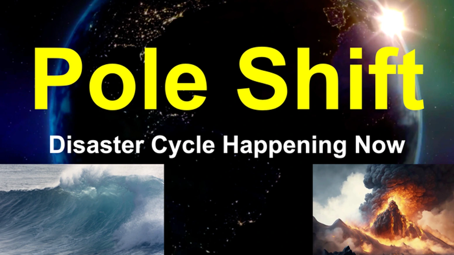 一部争议性纪录片如何筹得16万美元