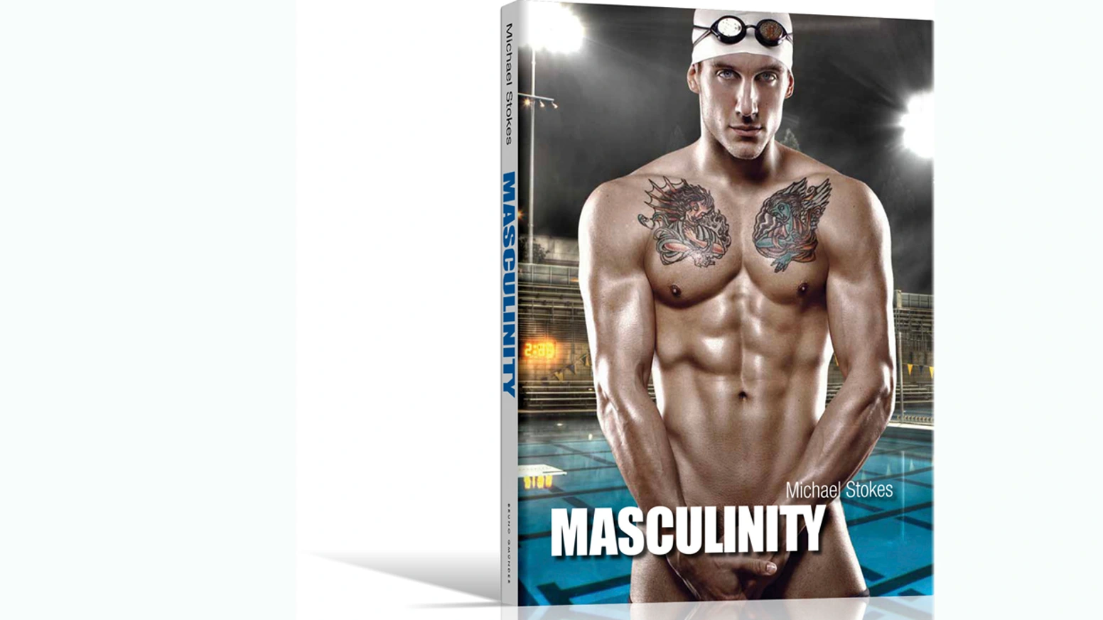 一本绝版摄影集，如何靠883人众筹9.2万美元再版？