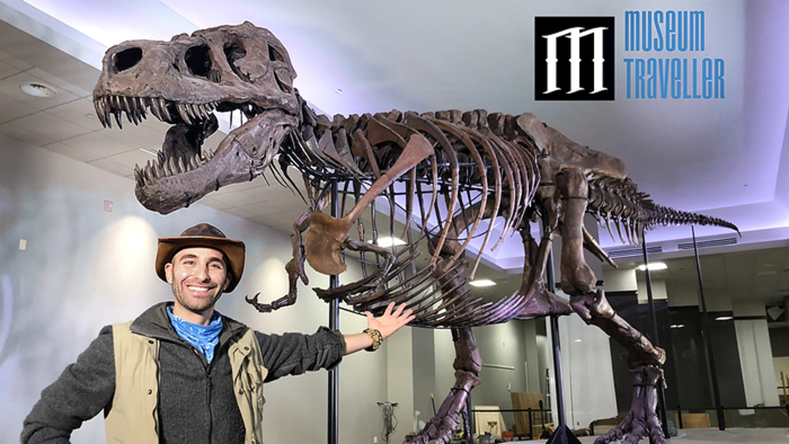 47人豪掷6.2万美元，一个“博物馆通行证”的众筹奇迹