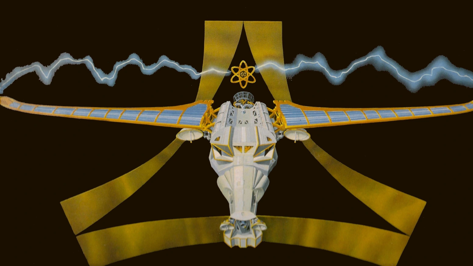 一支解散20年的前卫金属乐队，如何众筹88万美金归来