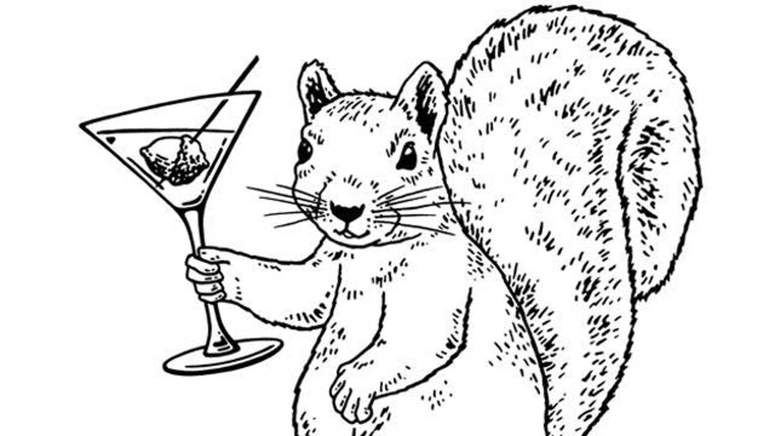 一件T恤如何讲述全球经济，并筹得59万美元？