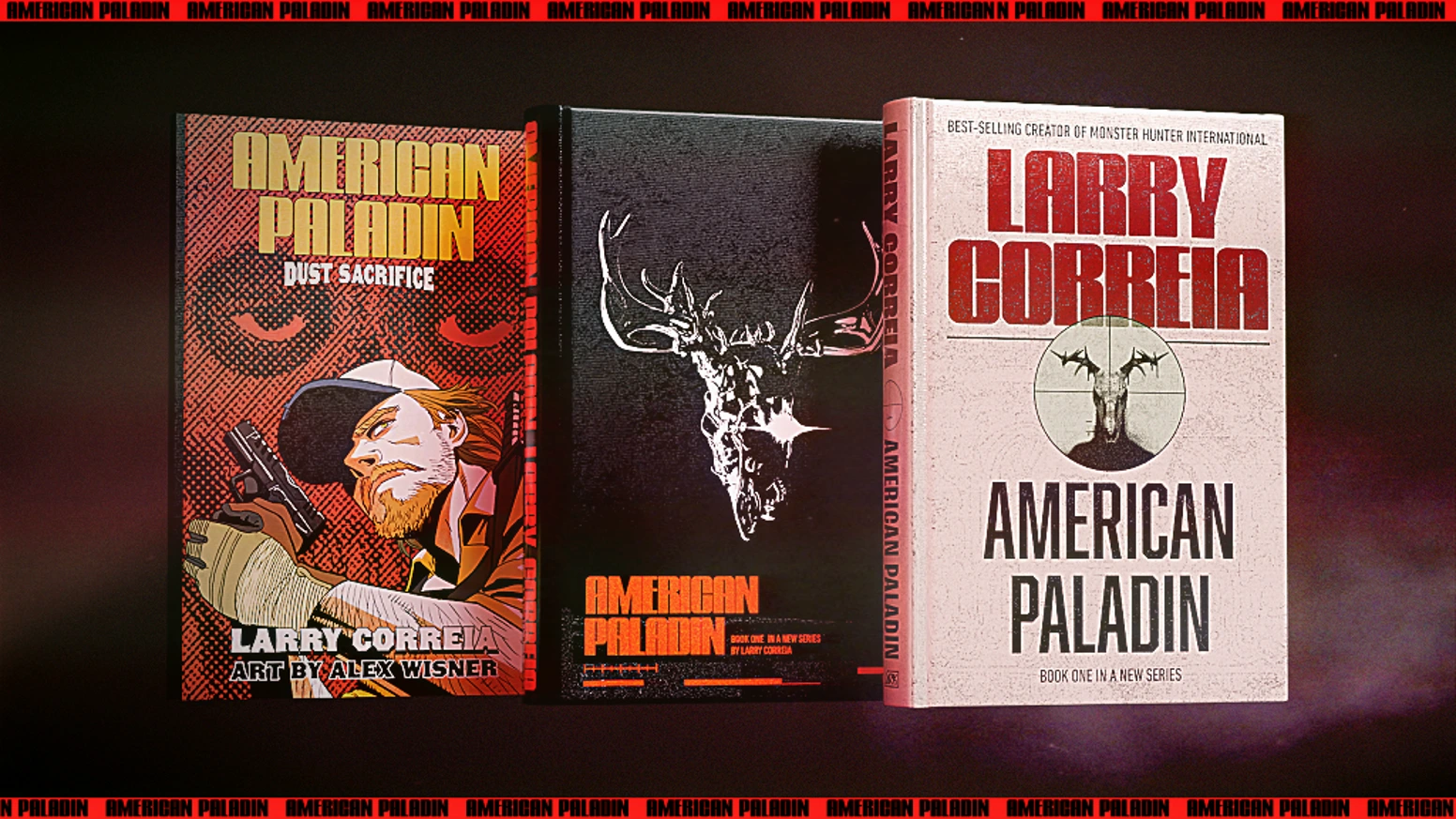 一本未写之书，如何狂揽29万美元？