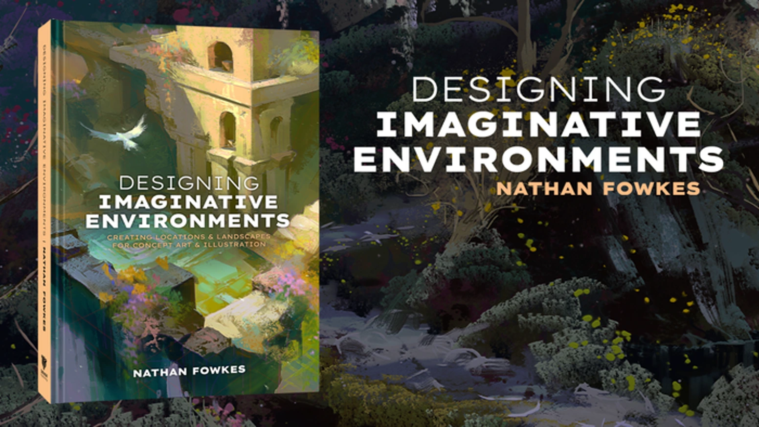 一本艺术教程书如何狂揽16万美金？