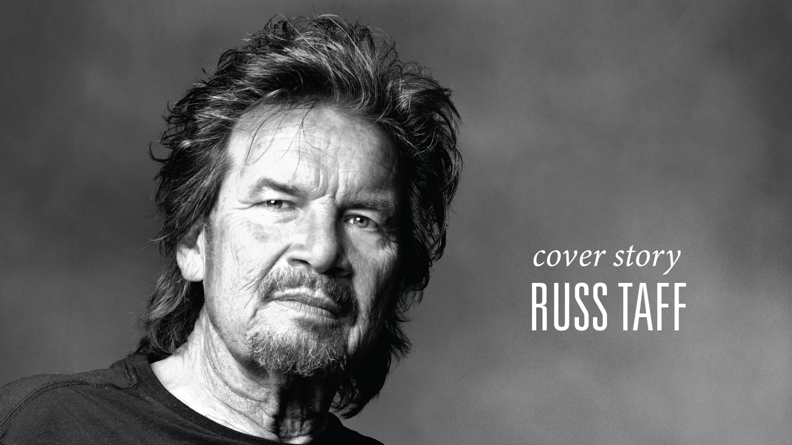 一位六届格莱美得主的“翻唱”专辑，如何众筹11.8万美元？