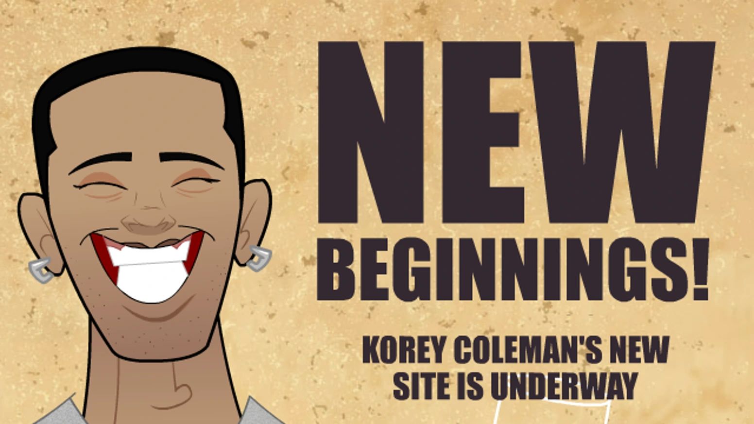 从被解雇到众筹百万：一个影评社区的“复仇”之路