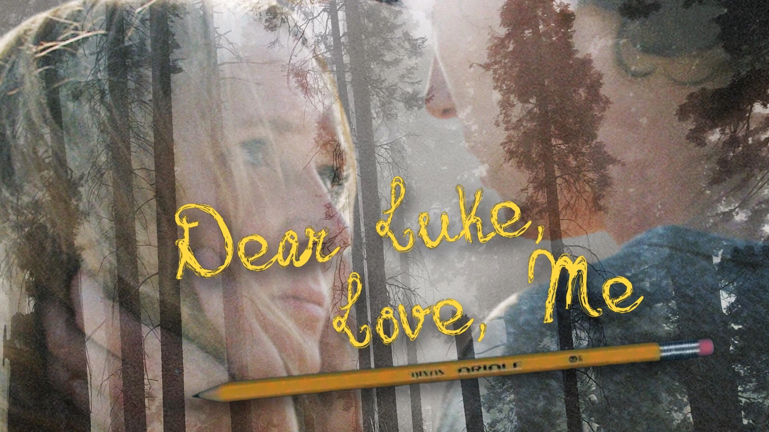 一部无性恋电影如何众筹14万美元，改写银幕叙事