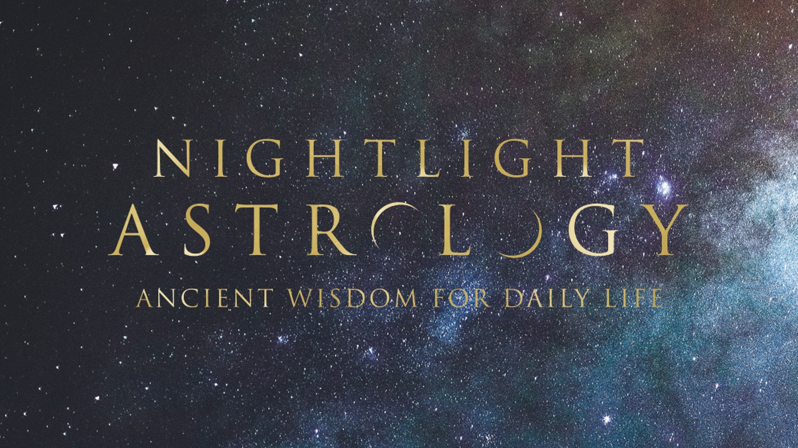 占星师年入百万的秘密：一份电子报如何众筹34万美元