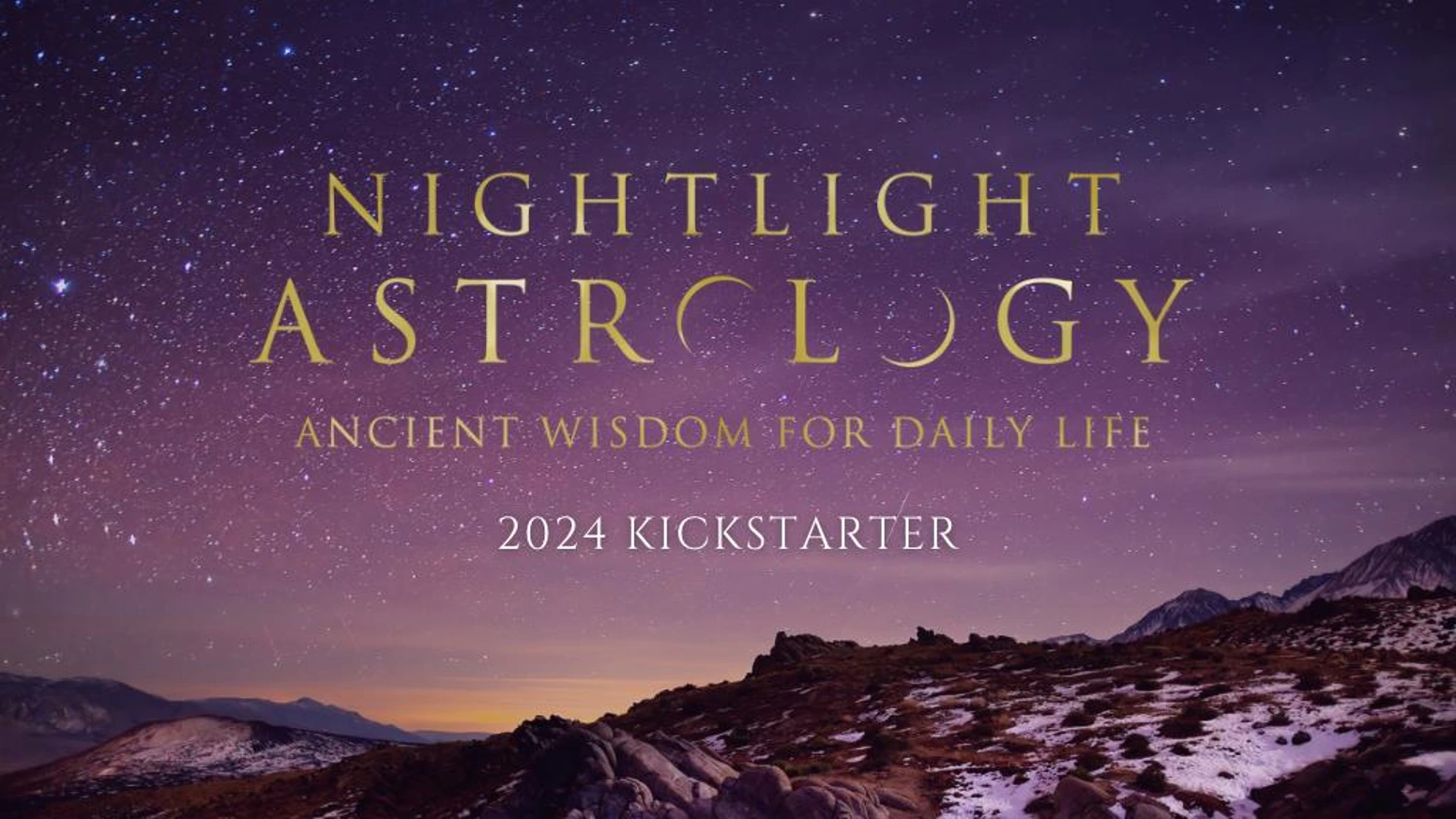 一个占星师如何靠“日更”年入百万美元？